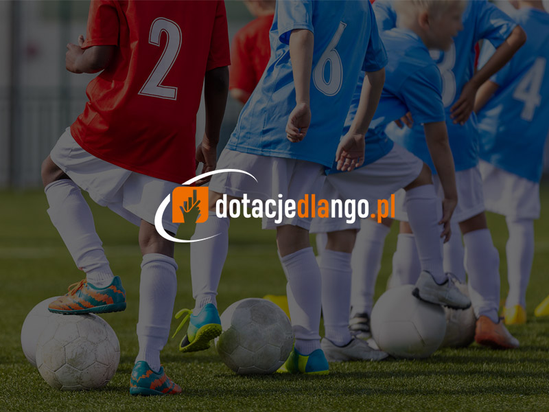 Sports classes for students – 2024 edition